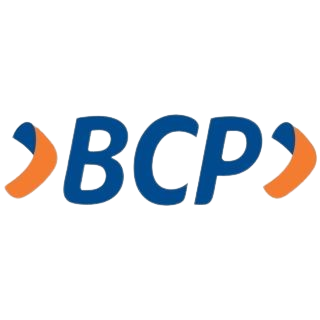 LOGO BCP